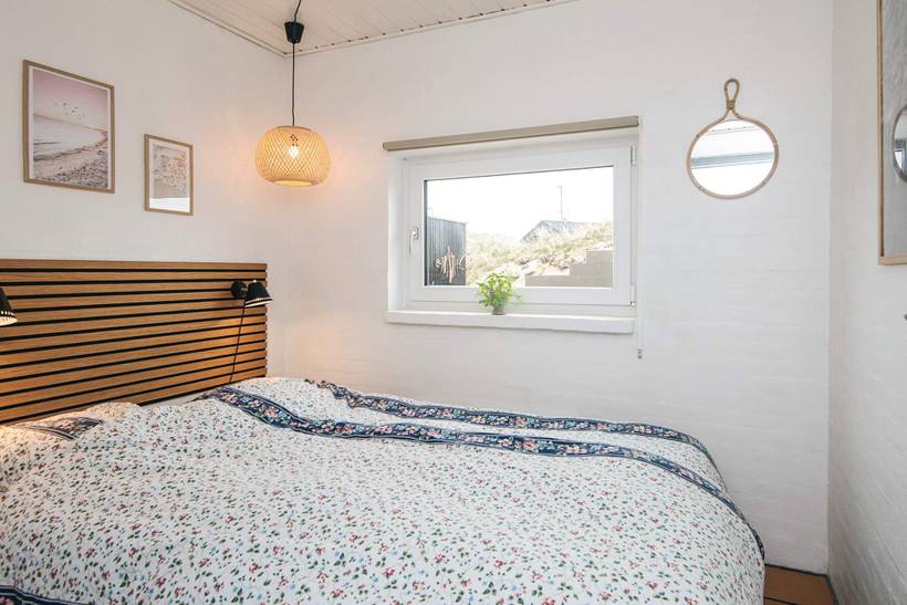 Foto von Ferienhaus BT59 in Årgab - Westjütland