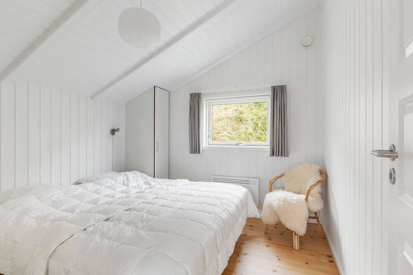 Foto von Ferienhaus BT64 in Henne Strand - Westjütland