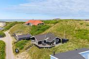 Henne Strand - Westjütland