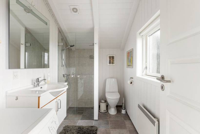 Foto von Ferienhaus BT64 in Henne Strand - Westjütland