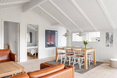 Vorschaubild von Ferienhaus BT64 in Henne Strand - Westjütland