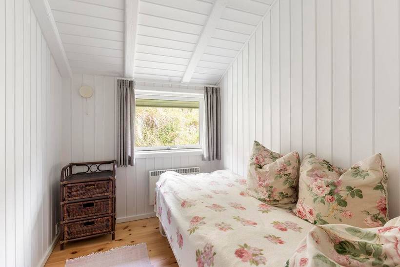 Foto von Ferienhaus BT64 in Henne Strand - Westjütland