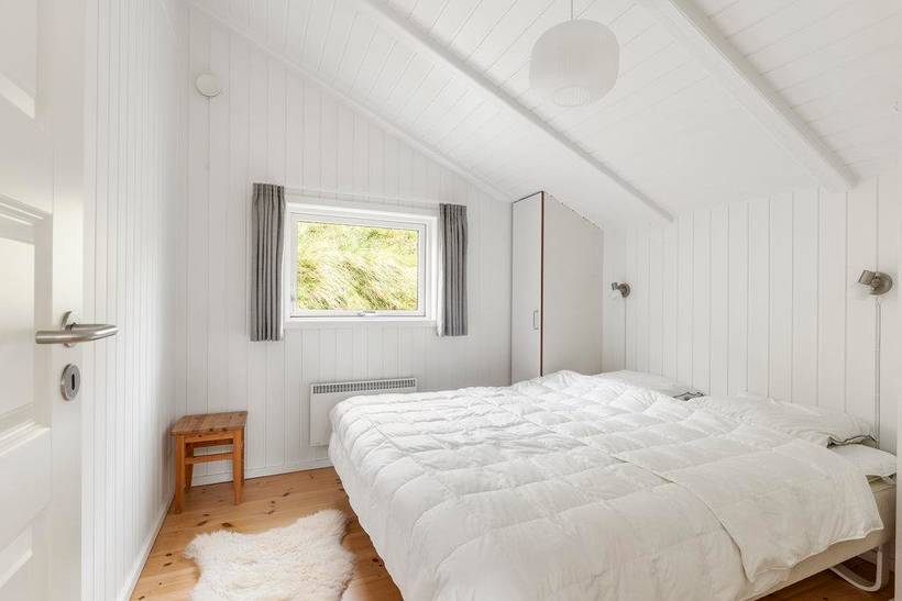Foto von Ferienhaus BT64 in Henne Strand - Westjütland