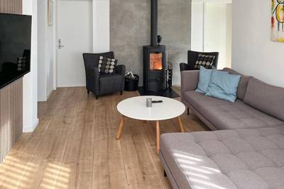Vorschaubild von Ferienhaus BT67 in Skovmose - Als