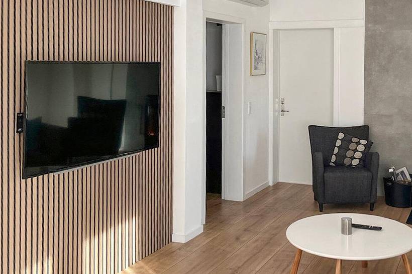 Foto von Ferienhaus BT67 in Skovmose - Als