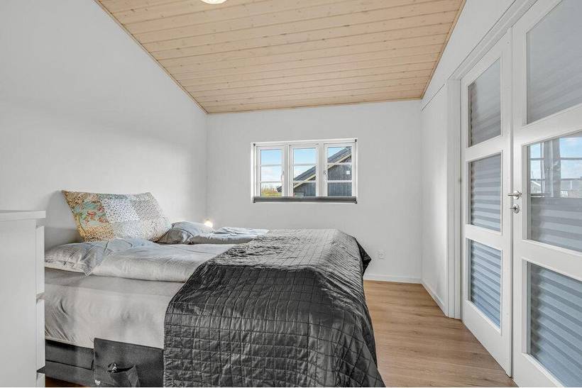 Foto von Ferienhaus BT67 in Skovmose - Als