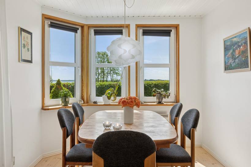 Foto von Ferienhaus BT71 in Rendbjerg - Südjütland