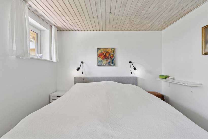 Foto von Ferienhaus BT71 in Rendbjerg - Südjütland