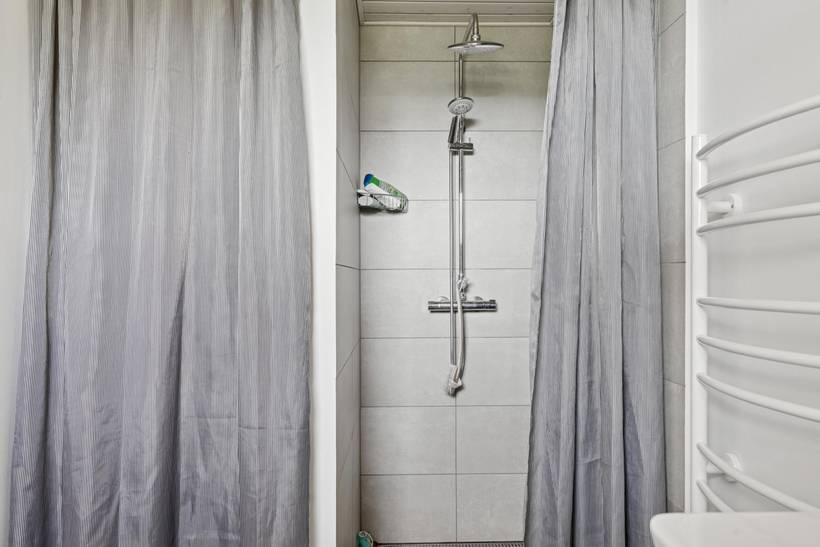 Foto von Ferienhaus BT71 in Rendbjerg - Südjütland