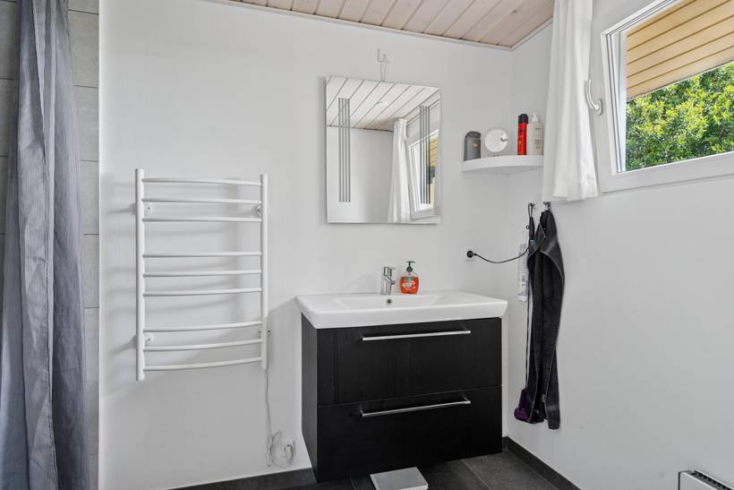 Foto von Ferienhaus BT71 in Rendbjerg - Südjütland
