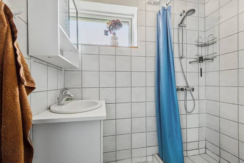 Foto von Ferienhaus BT79 in Mols - Ostjütland