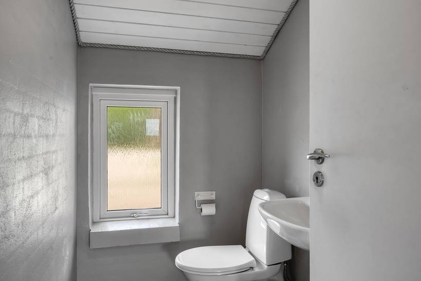 Foto von Ferienhaus BT81 in Krik Vig - Thy/Limfjord