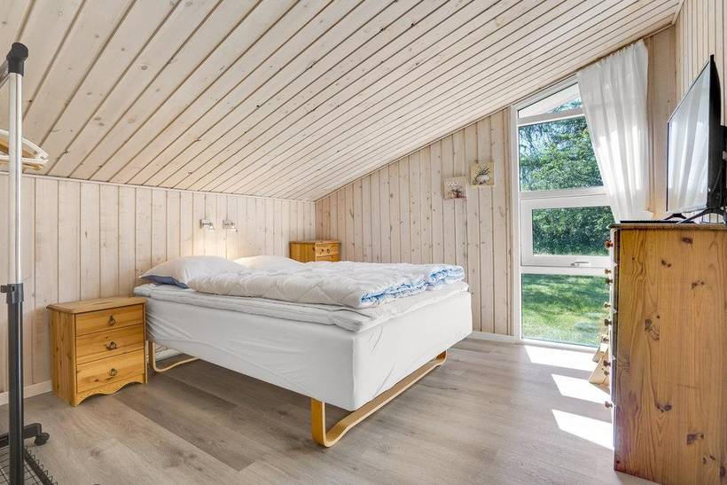 Foto von Ferienhaus BT92 in Bratten - Nordjütland Ost