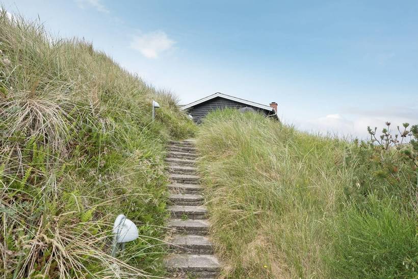 Foto von Ferienhaus BT95 in Henne Strand - Westjütland