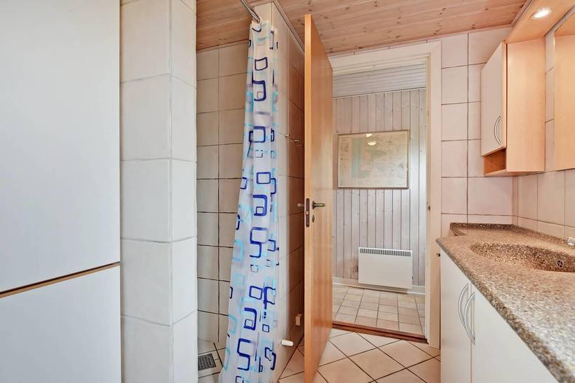 Foto von Ferienhaus BT95 in Henne Strand - Westjütland