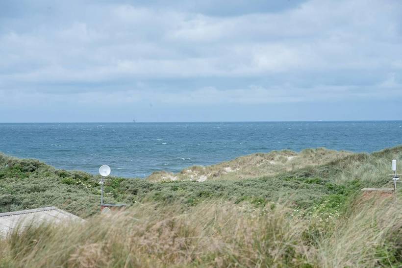 Foto von Ferienhaus BT95 in Henne Strand - Westjütland