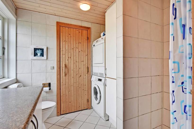 Foto von Ferienhaus BT95 in Henne Strand - Westjütland