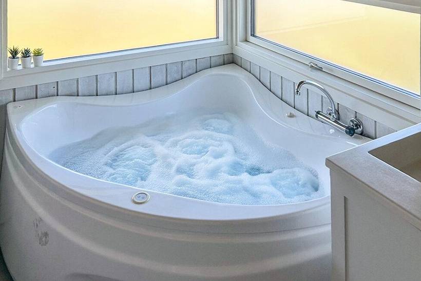 Foto von Ferienhaus BT98 in Bjerregård - Westjütland