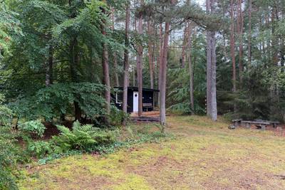 Vorschaubild von Ferienhaus BU00 in Helberskov - Nordjütland Ost