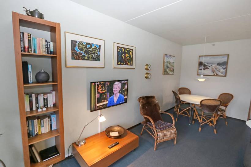 Foto von Ferienhaus BU01 in Henne Strand - Westjütland