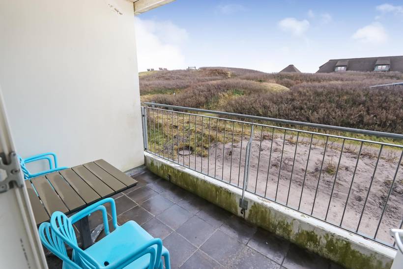 Foto von Ferienhaus BU01 in Henne Strand - Westjütland