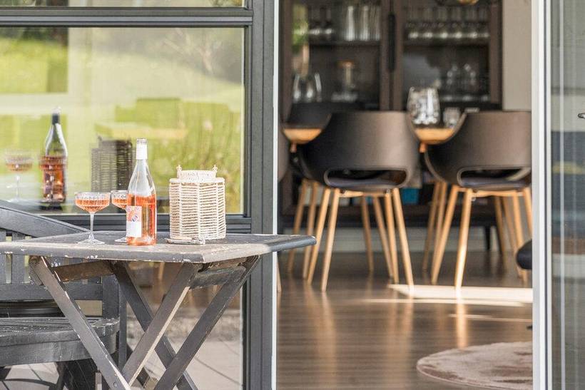 Foto von Ferienhaus BU17 in Flovt - Südjütland