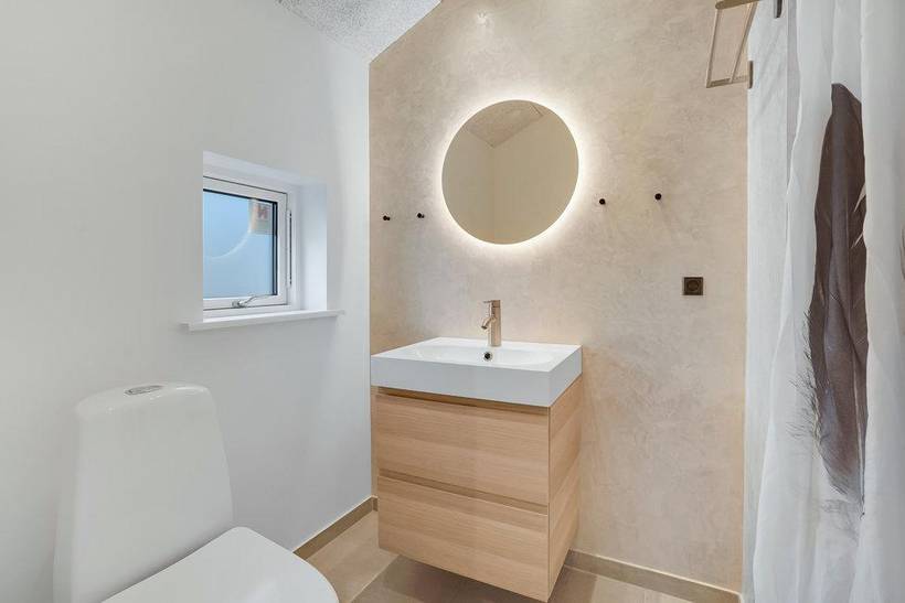 Foto von Ferienhaus BU17 in Flovt - Südjütland