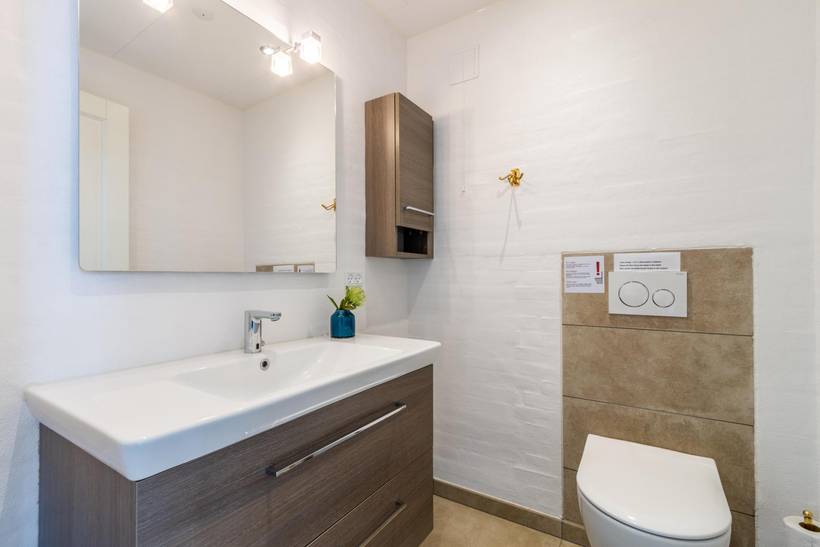 Foto von Ferienhaus BU21 in Blåvand - Westjütland