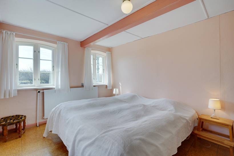 Foto von Ferienhaus BU23 in Ballum - Südjütland