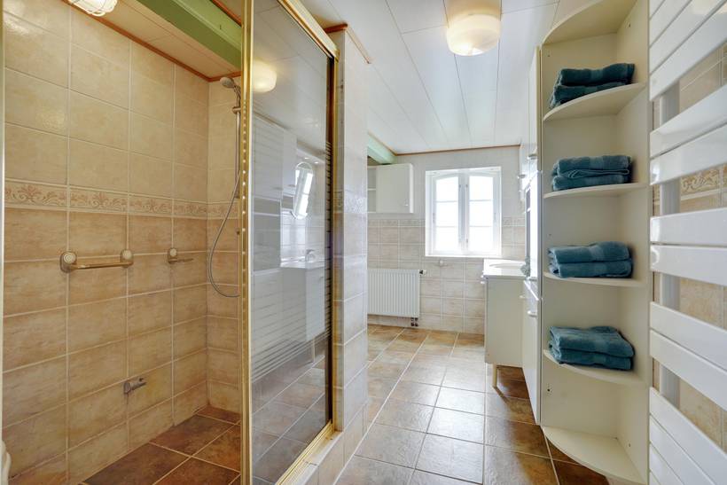 Foto von Ferienhaus BU23 in Ballum - Südjütland