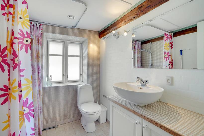 Foto von Ferienhaus BU23 in Ballum - Südjütland
