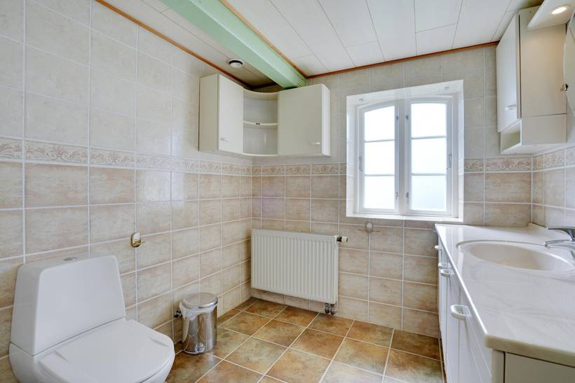 Foto von Ferienhaus BU23 in Ballum - Südjütland