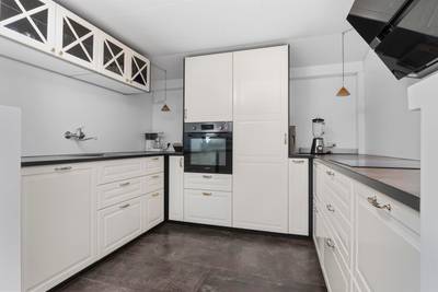 Vorschaubild von Ferienhaus BU24 in Grønhøj - Løkken - Nordjütland