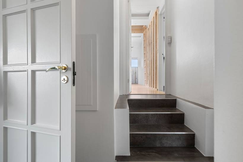 Foto von Ferienhaus BU24 in Grønhøj - Løkken - Nordjütland