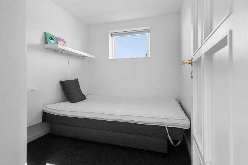 Foto von Ferienhaus BU24 in Grønhøj - Løkken - Nordjütland