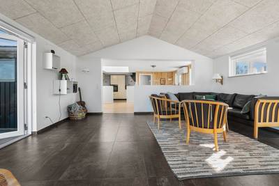 Vorschaubild von Ferienhaus BU24 in Grønhøj - Løkken - Nordjütland