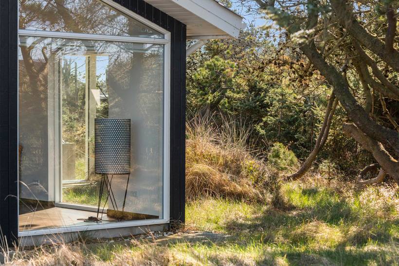 Foto von Ferienhaus BU24 in Grønhøj - Løkken - Nordjütland