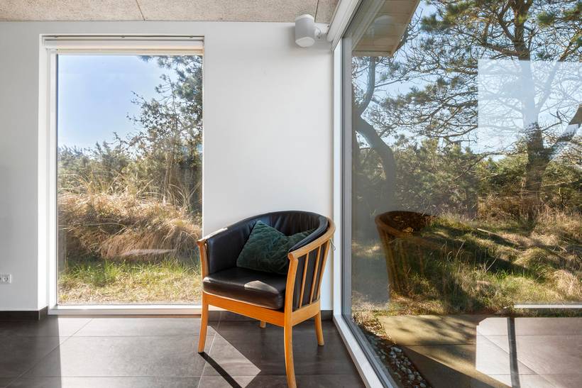 Foto von Ferienhaus BU24 in Grønhøj - Løkken - Nordjütland