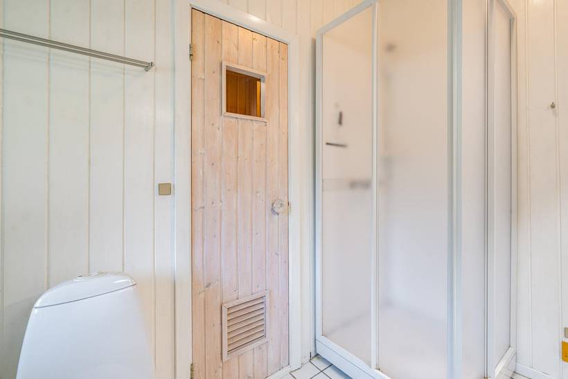 Foto von Ferienhaus BU30 in Houstrup - Westjütland