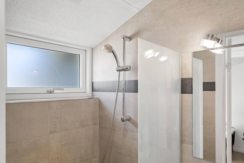 Foto von Ferienhaus BU31 in Vejers Strand - Westjütland