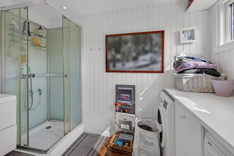 Foto von Ferienhaus BU35 in Rindby - Fanø