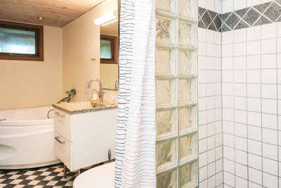 Vorschaubild von Ferienhaus BU38 in Bork Havn - Westjütland