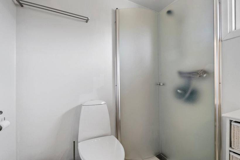 Foto von Ferienhaus BU39 in Hejlsminde - Südjütland