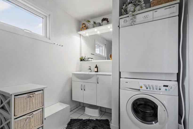 Foto von Ferienhaus BU39 in Hejlsminde - Südjütland