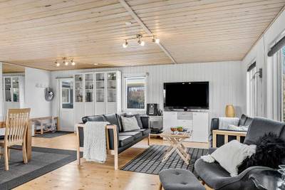 Vorschaubild von Ferienhaus BU39 in Hejlsminde - Südjütland