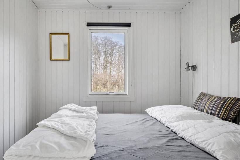 Foto von Ferienhaus BU39 in Hejlsminde - Südjütland
