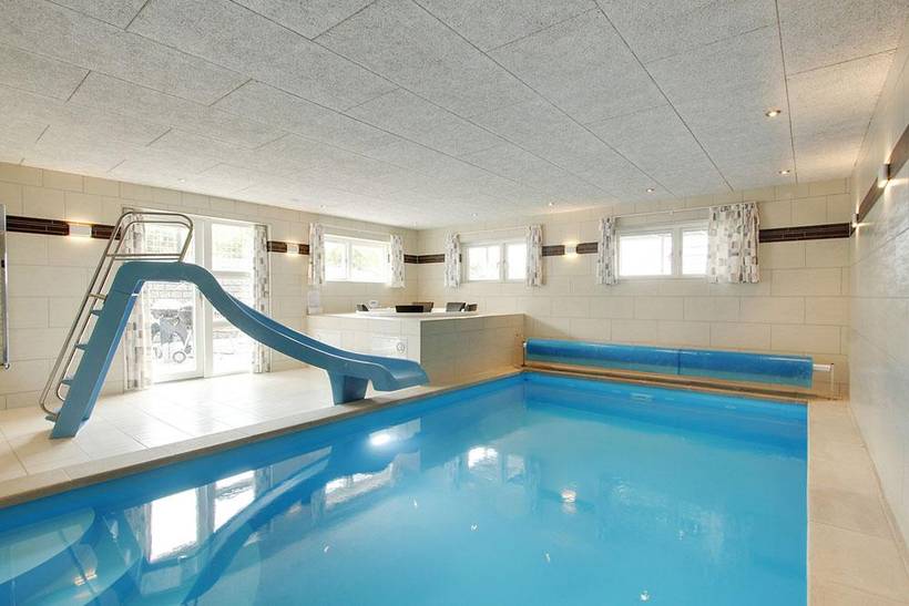 Foto von Ferienhaus BU42 in Ebeltoft - Ostjütland