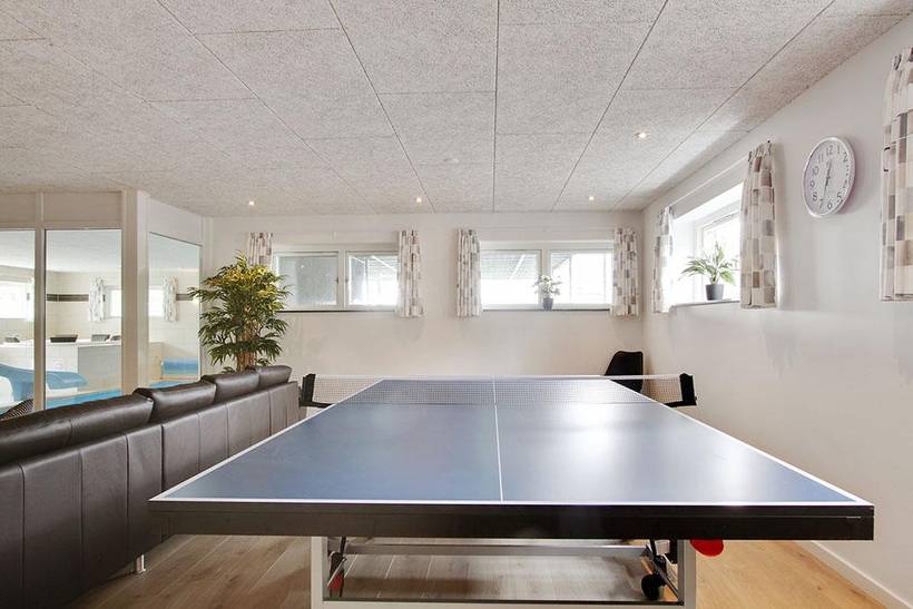 Foto von Ferienhaus BU42 in Ebeltoft - Ostjütland