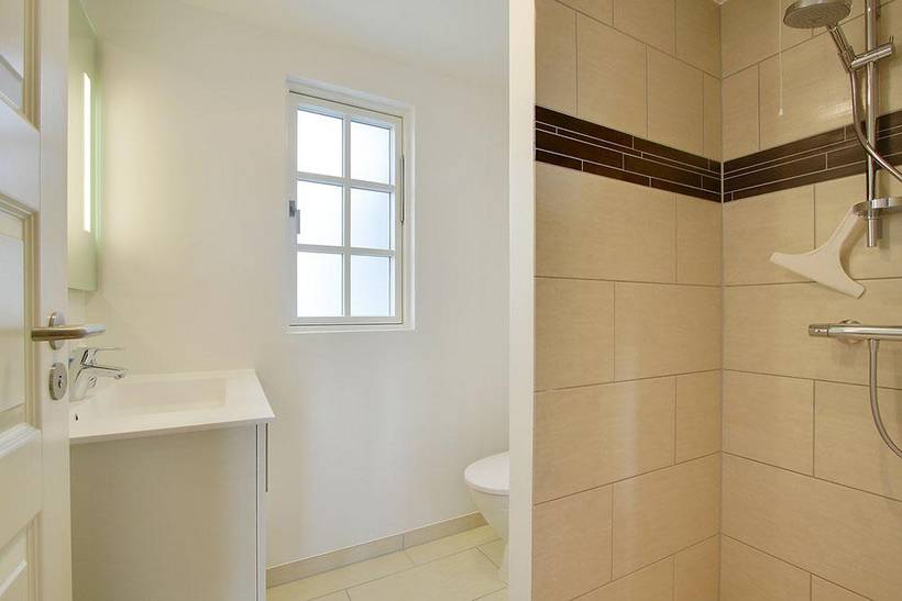 Foto von Ferienhaus BU42 in Ebeltoft - Ostjütland