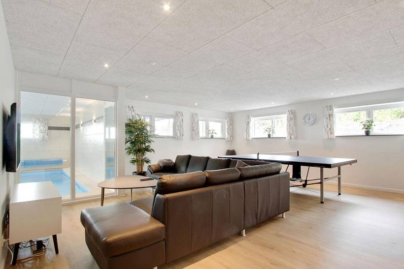 Foto von Ferienhaus BU42 in Ebeltoft - Ostjütland